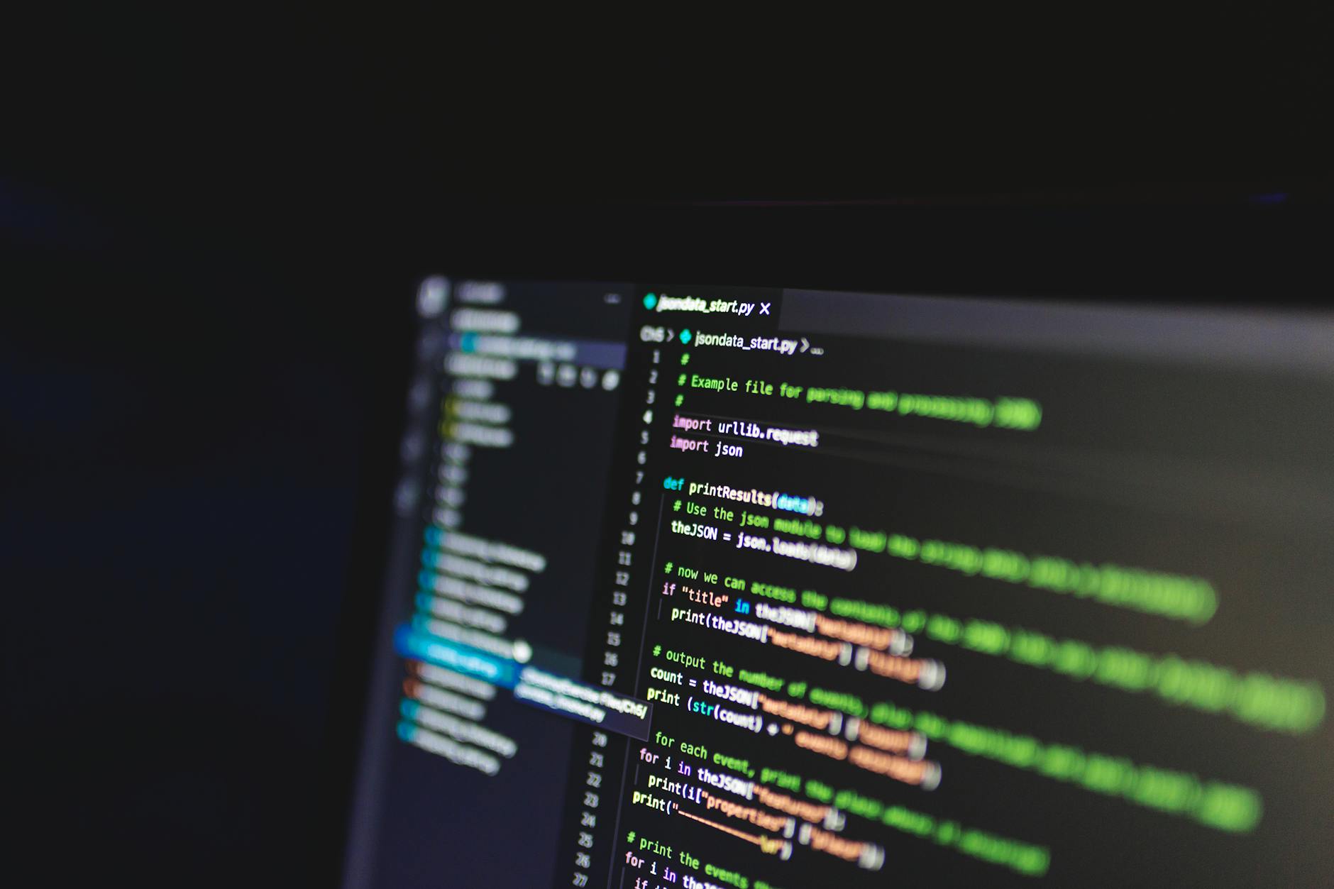 搜狗输入法语音与手写输入多模态展示