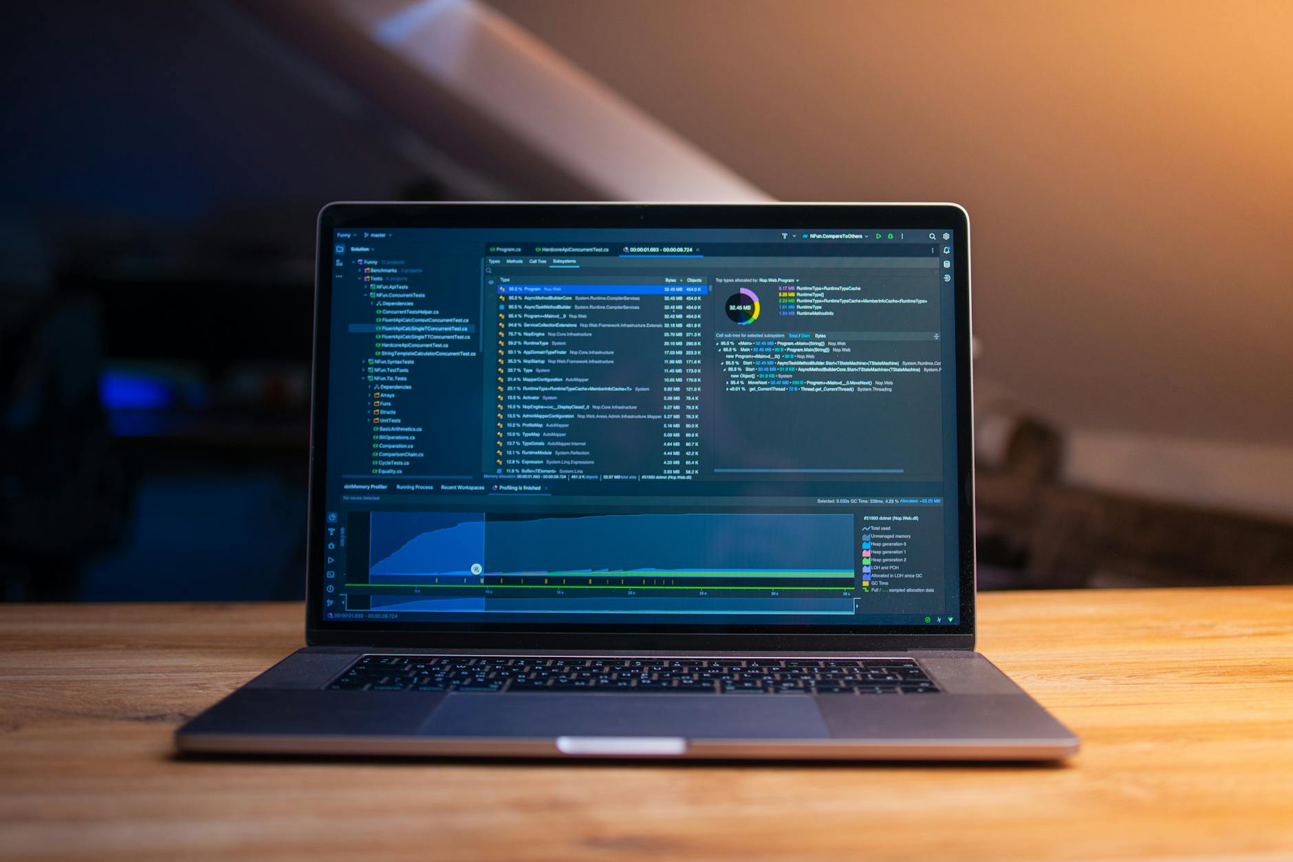 搜狗输入法官方品牌视觉图