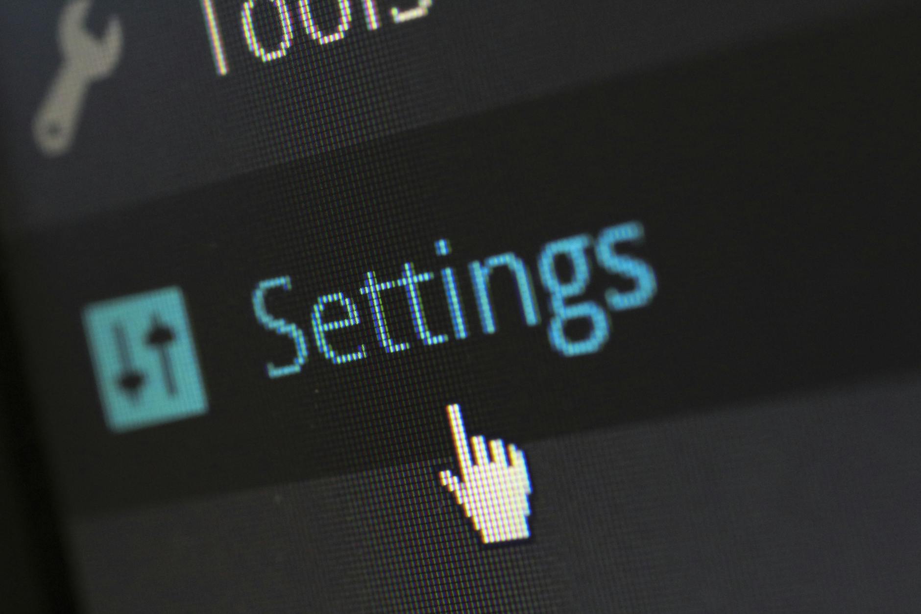 搜狗输入法语音与手写混合输入场景展示