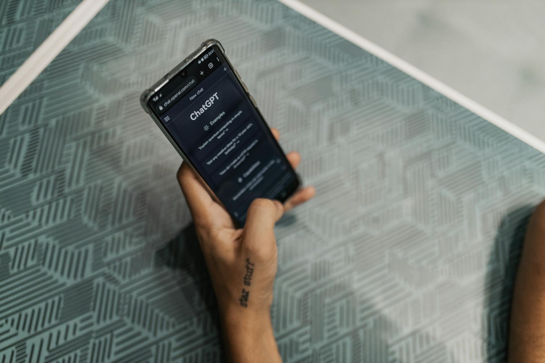 搜狗输入法智能设置与皮肤中心界面演示